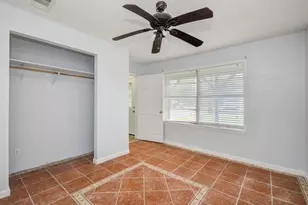 811 W 7th St, Freeport, TX 77541 - Photo 18