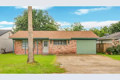 811 W 7th Street, Freeport, TX 77541 - Photo 28