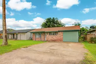 811 W 7th St, Freeport, TX 77541 - Photo 34