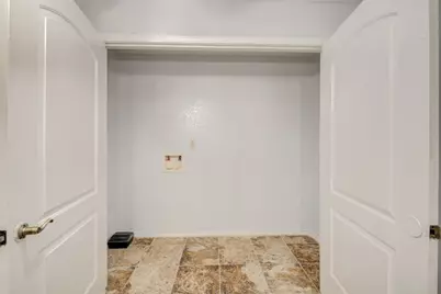 811 W 7th Street, Freeport, TX 77541 - Photo 16