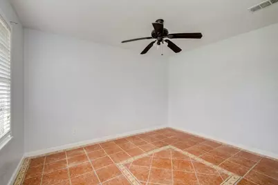 811 W 7th Street, Freeport, TX 77541 - Photo 20