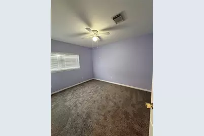 1647 Prairie Shadows Way, Pasadena, TX 77503 - Photo 2