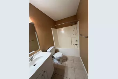 1647 Prairie Shadows Way, Pasadena, TX 77503 - Photo 6