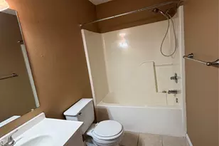 1647 Prairie Shadows Way, Pasadena, TX 77503 - Photo 6