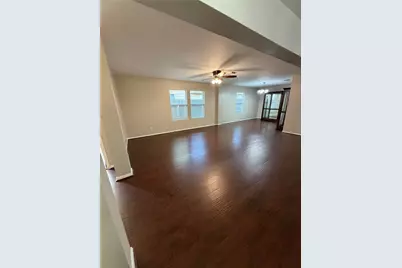 1647 Prairie Shadows Way, Pasadena, TX 77503 - Photo 4