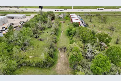 3611 10th Street, Brookshire, TX 77423 - Photo 2