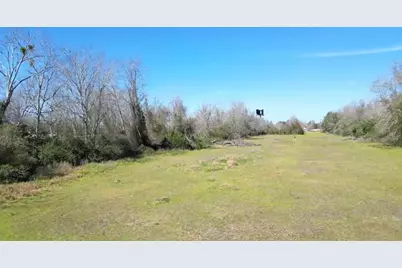 3611 10th Street, Brookshire, TX 77423 - Photo 10