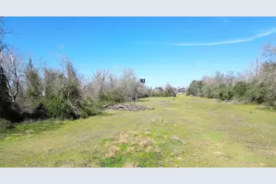 3611 10th Street, Brookshire, TX 77423 - Photo 12