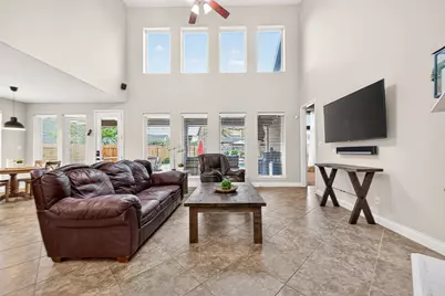 27554 Kingsland Place Lane, Fulshear, TX 77441 - Photo 20