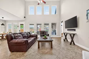 27554 Kingsland Pl Ln, Fulshear, TX 77441 - Photo 20