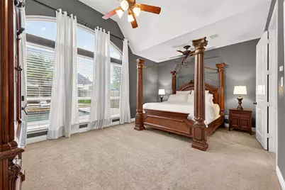 27554 Kingsland Place Lane, Fulshear, TX 77441 - Photo 22