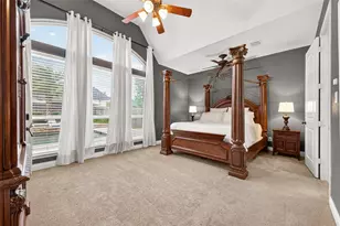 27554 Kingsland Pl Ln, Fulshear, TX 77441 - Photo 22