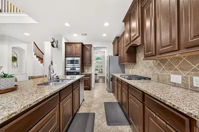 27554 Kingsland Place Lane, Fulshear, TX 77441 - Photo 12