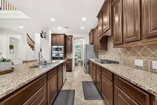 27554 Kingsland Pl Ln, Fulshear, TX 77441 - Photo 12