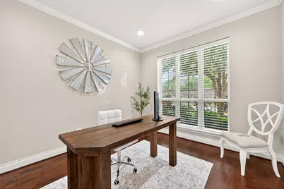 27554 Kingsland Place Lane, Fulshear, TX 77441 - Photo 8