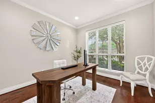 27554 Kingsland Pl Ln, Fulshear, TX 77441 - Photo 8