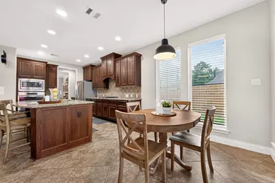 27554 Kingsland Place Lane, Fulshear, TX 77441 - Photo 16