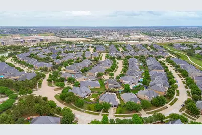 27554 Kingsland Place Lane, Fulshear, TX 77441 - Photo 50