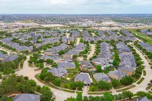 27554 Kingsland Pl Ln, Fulshear, TX 77441 - Photo 50