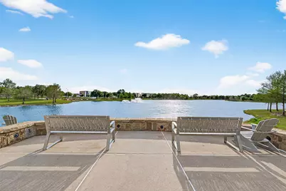 27554 Kingsland Place Lane, Fulshear, TX 77441 - Photo 44