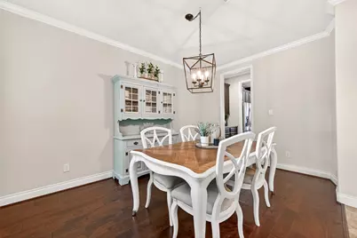 27554 Kingsland Place Lane, Fulshear, TX 77441 - Photo 10