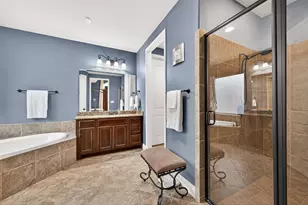 27554 Kingsland Pl Ln, Fulshear, TX 77441 - Photo 24