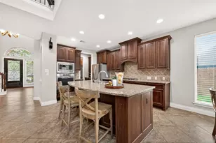 27554 Kingsland Pl Ln, Fulshear, TX 77441 - Photo 14