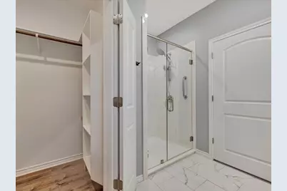 309 Saddle Brook Drive, Lufkin, TX 75904 - Photo 26