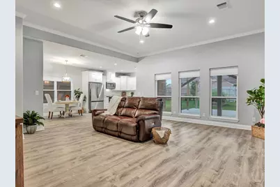 309 Saddle Brook Drive, Lufkin, TX 75904 - Photo 14