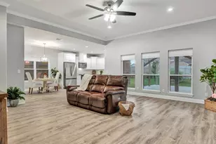 309 Saddle Brook Dr, Lufkin, TX 75904 - Photo 14