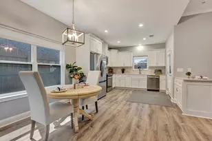 309 Saddle Brook Dr, Lufkin, TX 75904 - Photo 18