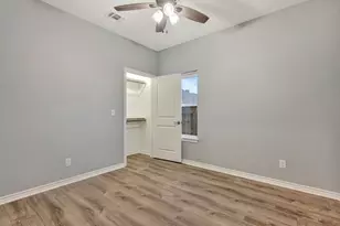 309 Saddle Brook Dr, Lufkin, TX 75904 - Photo 10