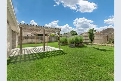 309 Saddle Brook Drive, Lufkin, TX 75904 - Photo 28