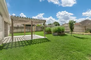 309 Saddle Brook Dr, Lufkin, TX 75904 - Photo 28