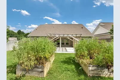 309 Saddle Brook Drive, Lufkin, TX 75904 - Photo 30