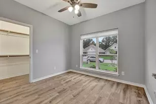 309 Saddle Brook Dr, Lufkin, TX 75904 - Photo 8