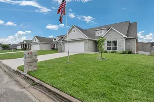 309 Saddle Brook Dr, Lufkin, TX 75904 - Photo 4