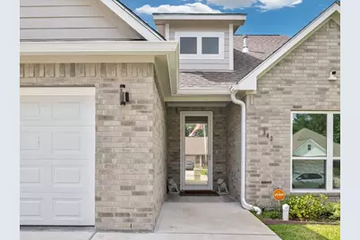 309 Saddle Brook Drive, Lufkin, TX 75904 - Photo 6
