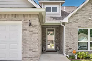 309 Saddle Brook Dr, Lufkin, TX 75904 - Photo 6