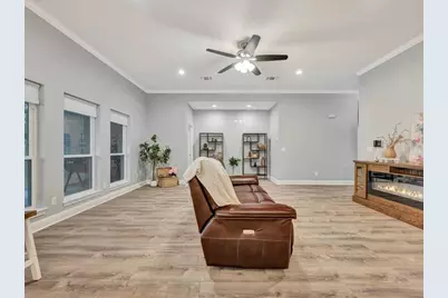 309 Saddle Brook Drive, Lufkin, TX 75904 - Photo 12