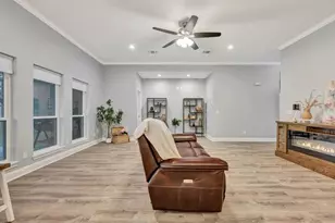 309 Saddle Brook Dr, Lufkin, TX 75904 - Photo 12