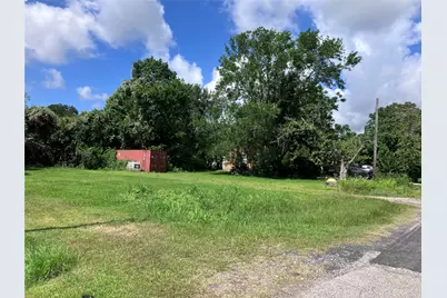 5915 Woodrow Street, Texas City, TX 77591 - Photo 6