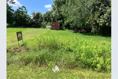 5915 Woodrow Street, Texas City, TX 77591 - Photo 4