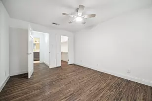 9700 Leawood Blvd, Houston, TX 77099 - Photo 18