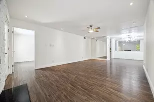 9700 Leawood Blvd, Houston, TX 77099 - Photo 8