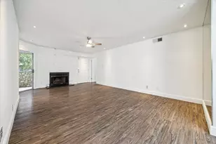 9700 Leawood Blvd, Houston, TX 77099 - Photo 4