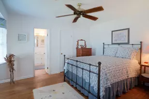 3635 Bayshore Dr, Bacliff, TX 77518 - Photo 24