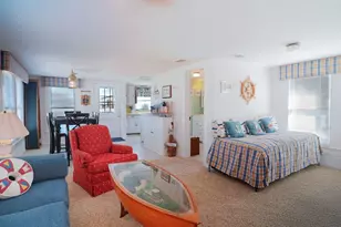 3635 Bayshore Dr, Bacliff, TX 77518 - Photo 30