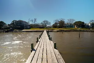 3635 Bayshore Dr, Bacliff, TX 77518 - Photo 40