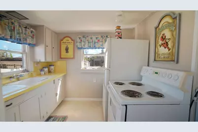 3635 Bayshore Drive, Bacliff, TX 77518 - Photo 32